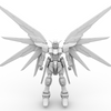 Avatar of dhu0809