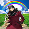 Avatar of loidsobased