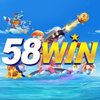 Avatar of Ps58wincom1