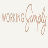 Avatar of Working Simply
