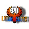 Avatar of EPIC look editz