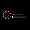 Avatar of The Scott Group