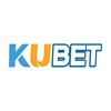 Avatar of kubetmyco