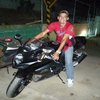 Avatar of bastardm246