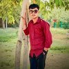 Avatar of Ayush.Kahar