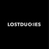 Avatar of lostduckies