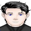 Avatar of PryXart