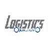 Avatar of LogisticsCompanies