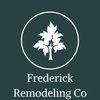 Avatar of Frederick Remodeling Co