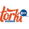 Avatar of Kebab Torki