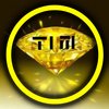 Avatar of Steve_TIM