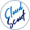 Avatar of CloudScout