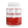Avatar of CardioVault