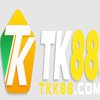 Avatar of Nhà cái TK88