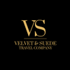 Avatar of Velvet & Suede