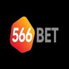 Avatar of 566Bet Store