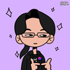 Avatar of TFWBug5