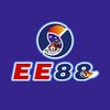 Avatar of EE88