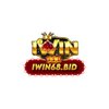 Avatar of iwin68