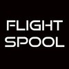 Avatar of Flight Spool