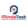 Avatar of Minds Task Technologies