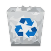 Avatar of KennedyC_458
