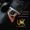Avatar of Unik_Jewelry_Diseños