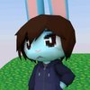 Avatar of Pento