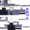 Avatar of Vertin