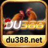 Avatar of du388