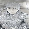 Avatar of dianaolynick