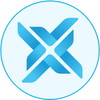Avatar of scapbotjscwl