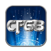 Avatar of cf68game.club