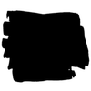 Avatar of dacap