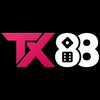 Avatar of Nhà cái TX88