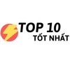 Avatar of top10totnhat
