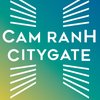 Avatar of Cam Ranh City Gate
