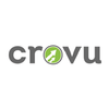Avatar of crovu