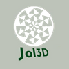 Avatar of Jol3D