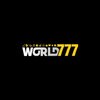 Avatar of world77id