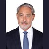 Avatar of Shaher Awartani