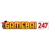 Avatar of gamebai247work