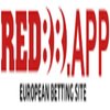 Avatar of Red88
