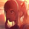 Avatar of Ftifudruxxfhfhxfhxxhfxh