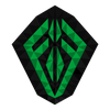 Avatar of Fnalex
