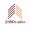 Avatar of JOBKA-mbcs