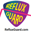 Avatar of refluxguard