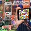 Avatar of onlinemarket
