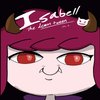 Avatar of Chicken Draws