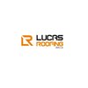 Avatar of Lucas Roofing (NW) Ltd